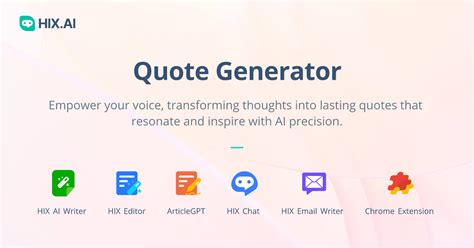 hmiix fund|HMIIX Quote .